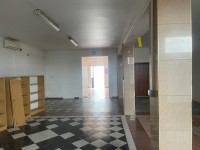 Poslovni prostor: Dugo Selo, 920 m2