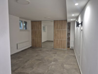 Poslovni prostor: Dugo Selo, uslužna djelatnost, 60 m2