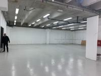 Poslovni prostor: Dugopolje, skladišni/radiona, 700 m2, NOVO