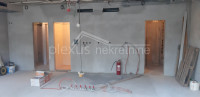 Poslovni prostor - dugoročan najam / zakup: Split, Firule, 58 m2