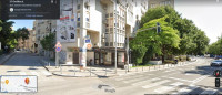 POSLOVNI PROSTOR DVORNIKOVI DVORI EKSKLUZIVNO 76 m2