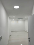 Poslovni prostor u Flanatičkoj ulici, 18m2 + wc
