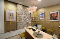 Poslovni prostor na frekventnoj lokaciji u centru