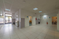 Poslovni prostor: Grad Zagreb, Gornji Grad - Medveščak, Ksaver