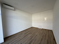 Poslovni prostor: Nova Gradiška, 19,6 m2