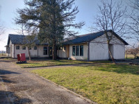 Ugostiteljski objekt: Grubišno Polje, 423 m2