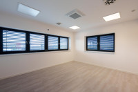 Poslovni prostor: Varaždin-Jalkovec, uredski prostor