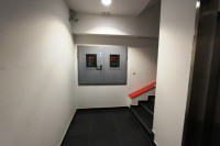 Poslovni prostor: (Jankomir), Kovinska uredski, 230 m2 III kat (lift)