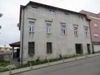 Poslovni prostor, Jordanovac, ZAGREB, 67 m2