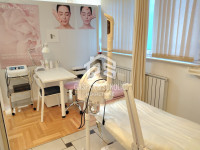 Poslovni prostor na Kajzerici