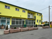 Poslovni prostor: Karlovac Prodajni-Skladišni