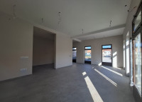Poslovni prostor u Zvijezdi- 64,22 m2