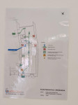 Poslovni prostor: Karlovac, uslužna djelatnost, 78 m2