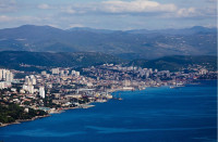 Poslovni prostor: Kastav, skladišni/radiona, 7500 m2