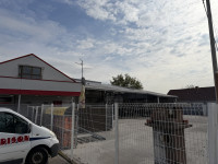 Poslovni prostor na katu za ured - ZAKUP
