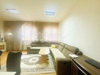 Poslovni prostor kod Arhitektonskog fakulteta, idealan za odvjetnički