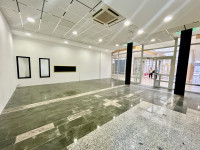 POSLOVNI PROSTOR KOPRIVNICA, CENTAR