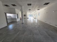 Poslovni prostor: Koprivnica, trgovina, 173 m2