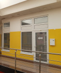 Poslovni prostor: Koprivnica, uredski, 77,75 m2
