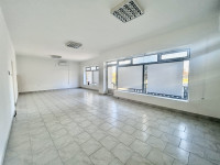 POSLOVNI PROSTOR U KOPRIVNICI, BJELOVARSKA CESTA