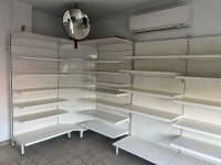 Poslovni prostor, Krapina (Šabac), 72m2