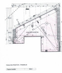 Poslovni prostor: Krapina, uslužna djelatnost, 89.41 m2
