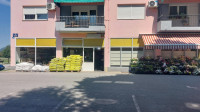 Poslovni prostor: Lepoglava, 205 m2