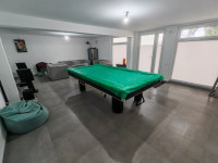 Poslovni prostor: Livana, 250 m2 - 7,00 €/m2