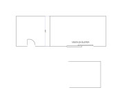 Poslovni prostor: Lučko, najam; 120m2  + 145 m2