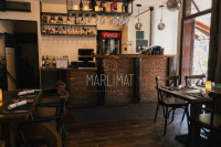 Poslovni prostor na Maksimiru 190m2