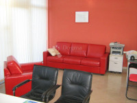 Poslovni prostor - Malinska / 55 m2