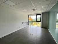 Matulji, poslovni prostori 320,00 m2