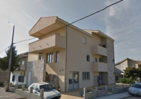 Poslovni prostor: Metković, poliklinika/ordinacija, 177 m2