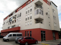 Poslovni prostor: Metković (Unka) 235 m2
