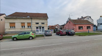 Poslovni prostor; najam 35m2 - Koprivnica