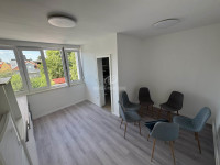 Poslovni prostor za najam | 72,50 m² + garaža + skladište