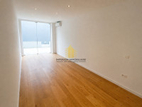 Poslovni prostor, Najam, Biograd na Moru, 27m2, Ured