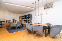 Poslovni Prostor Najam, Centar, 98 m2