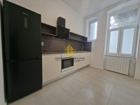 Poslovni prostor, Najam, Črnomerec, 116m2, Ured