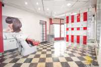 Poslovni prostor, Najam, Donja Dubrava, Donja Dubrava, 30m2, Prostor z