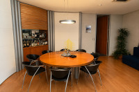 Poslovni prostor, Najam, Donja Dubrava, Resnički gaj, 50m2, Ured
