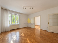 Poslovni prostor, Najam, Donji Grad, Donji grad, 65.5m2, Ured