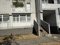 Poslovni prostor za najam u Gajnicama