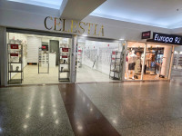 Poslovni prostor, najam – Importanne 25 m²