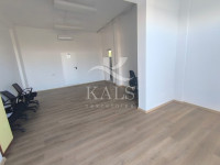 POSLOVNI PROSTOR, NAJAM, KAŠTEL NOVI, 69 m2