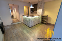 Poslovni prostor, Najam, Maksimir, Maksimir, 40m2, Ugostiteljski lokal