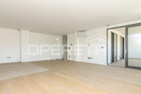 Poslovni prostor, najam, novogradnja, 92,71m2
