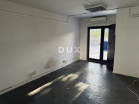 ISTRA, PAZIN - Poslovni prostor za najam, 40m²