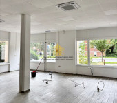 Poslovni prostor, Najam, Samobor, Južno naselje, 65m2, Ured