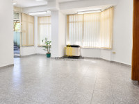 Poslovni prostor, Najam, Sesvete, 42.5m2
